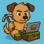 PuppyLand icon