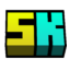 SaklıKöy icon