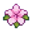 Blossom SMP icon