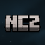NightCrafterz - 1.21.4 icon