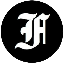 FlubelMc icon