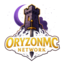 Oryzonmc icon