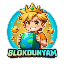 BlokDunyam icon
