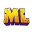 Minelon icon