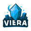 Viera MC icon