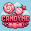 CANDYMC server icon