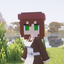 Waifucraft icon