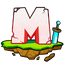 MINEARG icon