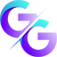 GlowGames icon