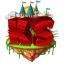 KingdomSmp icon