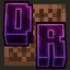 Disc Realms Network icon