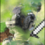 TormCraft icon