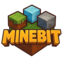 MineBit icon