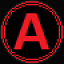 Modern Anarchy icon
