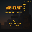 RaoneCraft icon