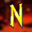 Nirland Network icon