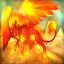 Gryfinix SMP icon