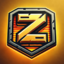 Arcanite Network icon
