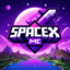 SpacexMC icon