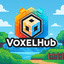 VOXELHUB icon