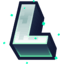 Lyndara.net icon
