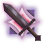 Fight To Survive icon