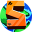 Survivify icon