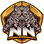 NamelessNoobs icon