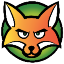 Foxcraft icon