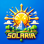 Solaria icon