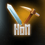 Hearts of Minecraft icon