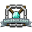 Minebuilders l RUST V2 icon
