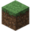 Cubeside.de - Deutscher Minecraft Server icon