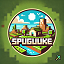 Spuguke icon