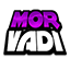 MorVadi icon