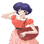 YumBlock! icon