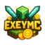 ExeyMc icon