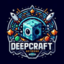 DeepCraft icon