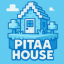 Rumah Pita icon