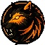 kararise icon