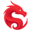 RithiaMC icon