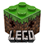 LegoCraftMC icon