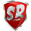 SurvivalRolemine Network icon