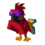Mineseed - Largest 1.18 SMP icon