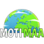 MotiMaa icon