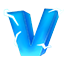 Valatic icon