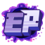 EndPixel icon