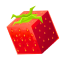 BerrySMP icon