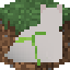 catbud.net icon
