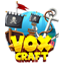 VoxCraft Network icon